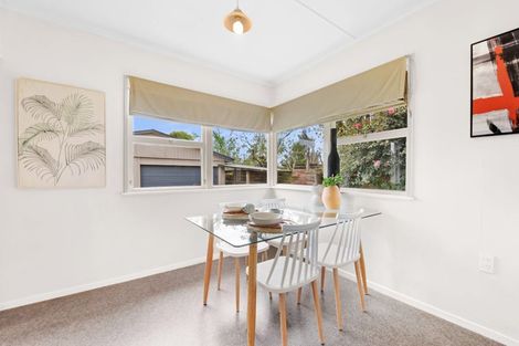 Photo of property in 6 Boyce Street, Motueka, 7120