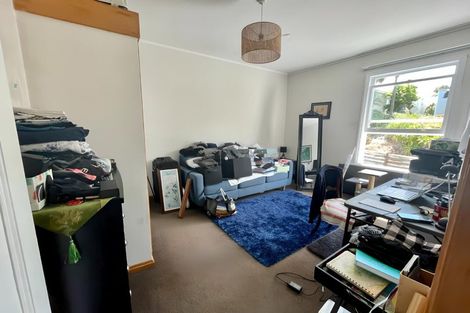 Photo of property in 4 Yale Road, Mount Cook, Wellington, 6021