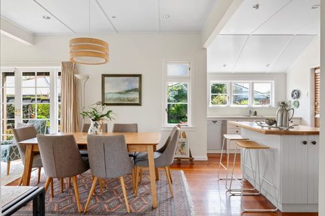 Photo of property in 41 Ingleton Terrace, Fairfield, Hamilton, 3214
