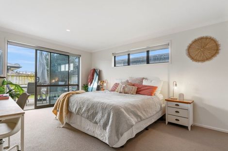 Photo of property in 27 Hebe Crescent, Papamoa Beach, Papamoa, 3118