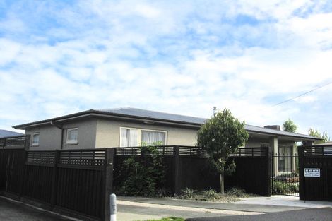 Photo of property in 300 Nayland Road, Stoke, Nelson, 7011