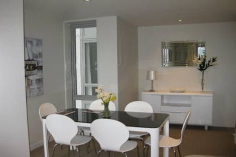 Photo of property in Republic Apartments, 5b/11 Tennyson Street, Te Aro, Wellington, 6011