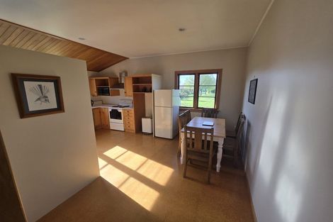 Photo of property in 18 Devon Street, Riversdale, 9776