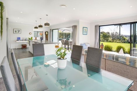 Photo of property in 7 Stoney Brook Lane, Kerikeri, 0230