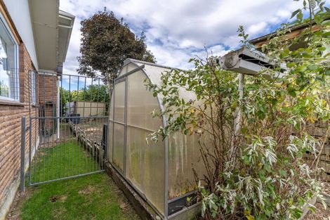 Photo of property in 22 Hamilton Avenue, Winton, 9720