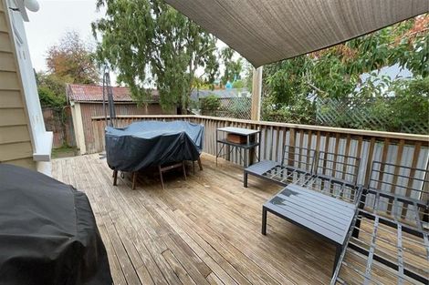 Photo of property in 157 Collingwood Street, Nelson, 7010