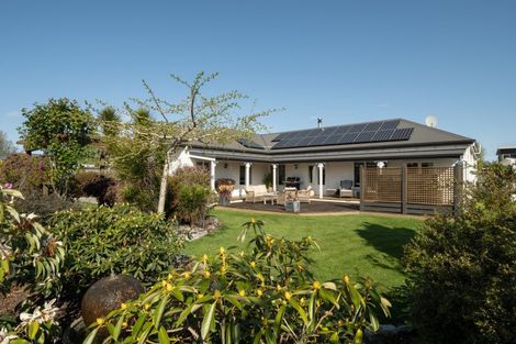 Photo of property in 73b Murphys Road, Springlands, Blenheim, 7201