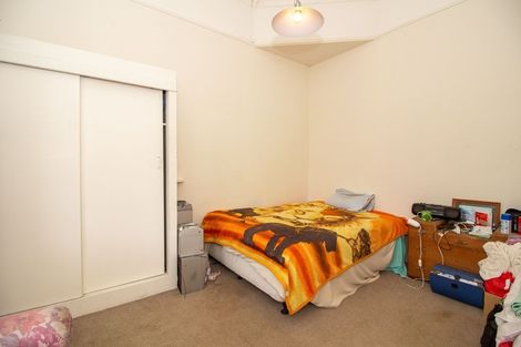 Photo of property in 148a Romilly Street, Westport, 7825