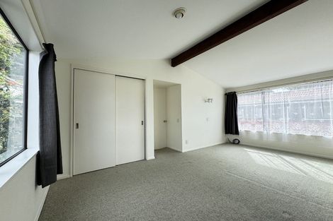 Photo of property in 3/199 Grant Road, Thorndon, Wellington, 6011