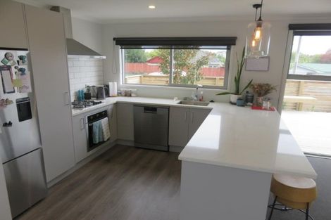 Photo of property in 22u1 Thomson Avenue, Dinsdale, Hamilton, 3204