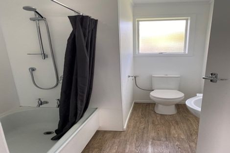 Photo of property in 2/67 Hall Street, Cambridge, 3434