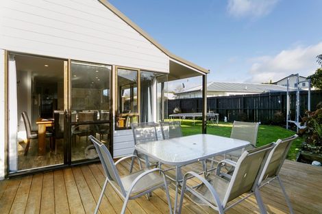 Photo of property in 21 Woodward Street, Nukuhau, Taupo, 3330