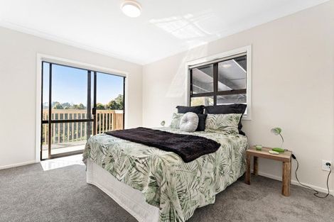 Photo of property in 65 Annett Road, Kumeu, 0891