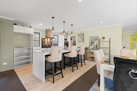 Photo of property in 25 Grigg Drive, Witherlea, Blenheim, 7201