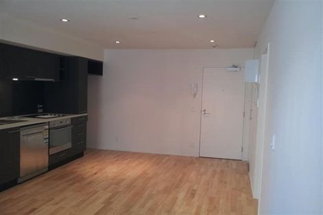 Photo of property in Forte Apartments, 65/13u College Street, Te Aro, Wellington, 6011