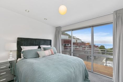 Photo of property in 20/2 Onslow Road, Khandallah, Wellington, 6035