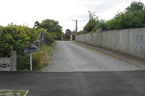 Photo of property in 11 Clearbrook Street, Shirley, Christchurch, 8052