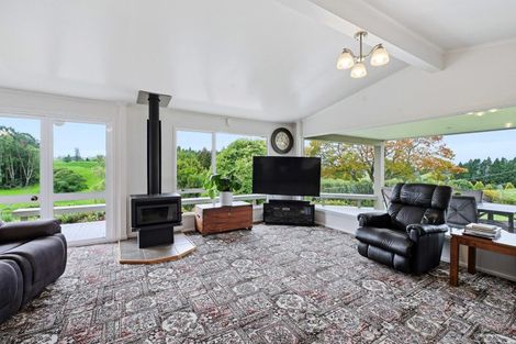 Photo of property in 106 Oturoa Road, Hamurana, Rotorua, 3072