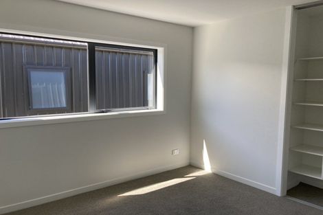 Photo of property in Northlake, 36 Glenavon Green, Wanaka, 9305