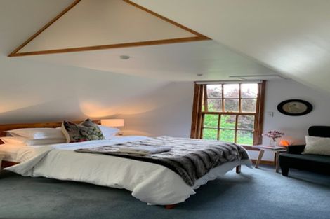 Photo of property in 124 River Terrace Road, Brightwater, 7091