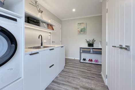 Photo of property in 36 Westside Road, Port Waikato, Tuakau, 2695