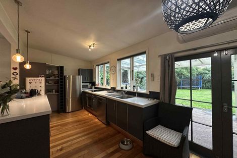 Photo of property in 5 Kings Avenue, Saint Kilda, Dunedin, 9012