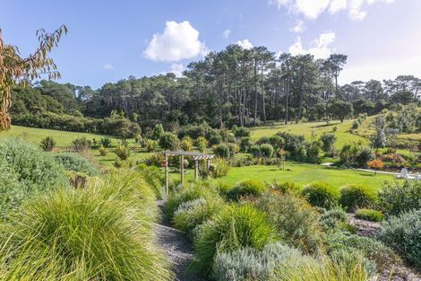 Photo of property in 1840 Tiki Sh25 Road, Preece Point, Coromandel, 3506