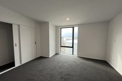 Photo of property in 11 Kamahi Place, Paraparaumu, 5032