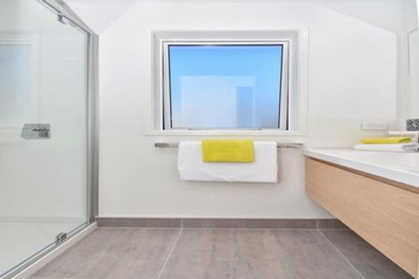 Photo of property in 3 Pinto Road, Pukekohe, 2120