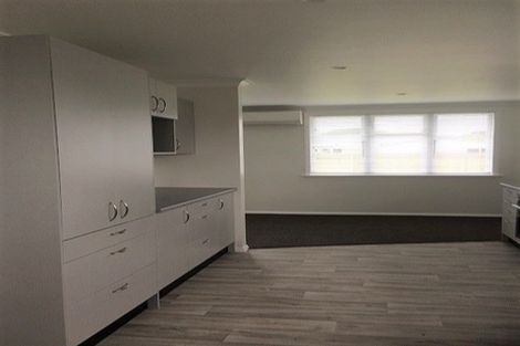 Photo of property in 37 Middlesex Street, Levin, 5510