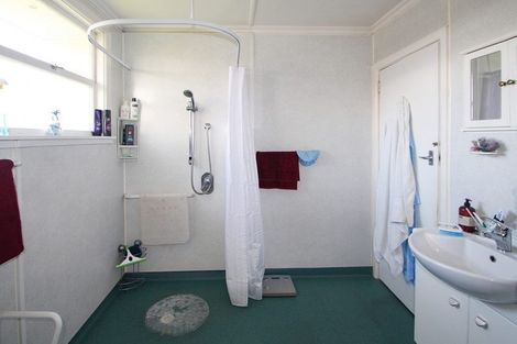 Photo of property in 55 Taward Street, Oamaru North, Oamaru, 9400