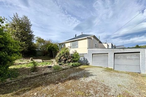 Photo of property in 50 Hassall Street, Parkside, Timaru, 7910