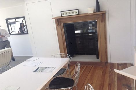 Photo of property in 1/10 Mahara Avenue, Birkenhead, Auckland, 0626