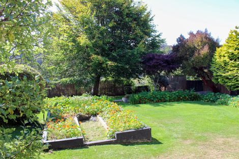 Photo of property in 6 Queens Crescent, Oamaru, 9400