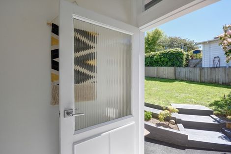 Photo of property in 43 Newport Street, Belleknowes, Dunedin, 9011
