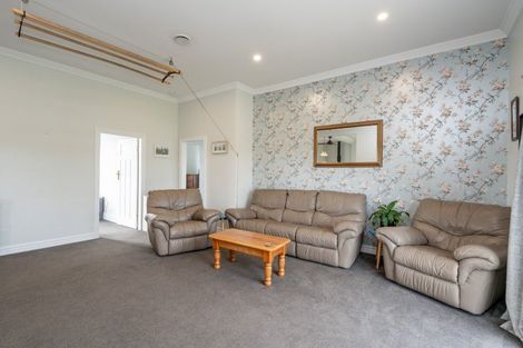 Photo of property in 411 Flora East, Makarewa, Invercargill, 9876