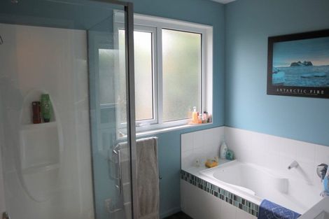 Photo of property in 11 Grace Way, Rolleston, 7614