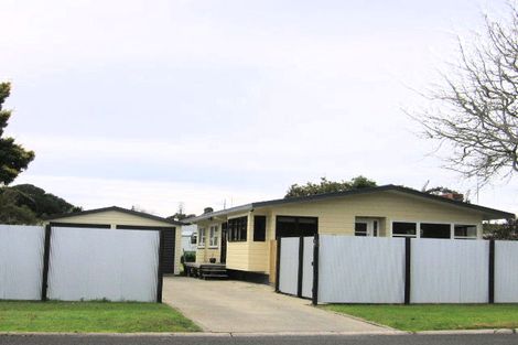 Photo of property in 1/5 Oxford Street, Kaitaia, 0410