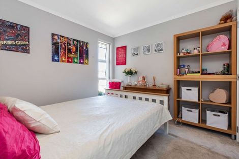 Photo of property in 26 Martindale Lane, Tuakau, 2121