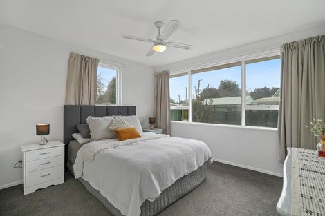 Photo of property in 9 Ruakaka Street, Hornby, Christchurch, 8042