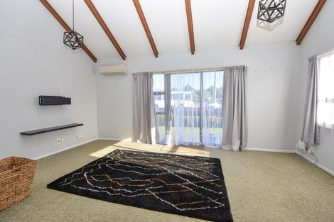 Photo of property in 18-24 Raglan Street, Lansdowne, Masterton, 5810