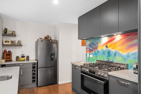 Photo of property in 57 Golden Road, Springvale, Alexandra, 9393