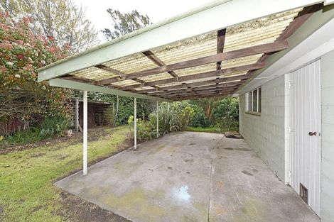 Photo of property in 91 Crofton Road, Harewood, Christchurch, 8051
