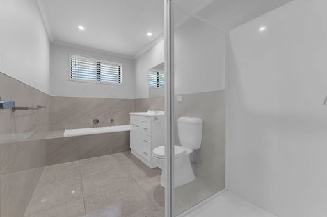 Photo of property in 10 Mark Ball Drive, Pokeno, 2402