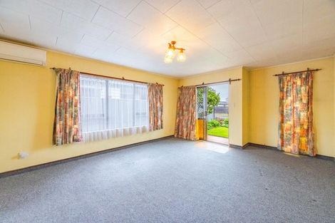 Photo of property in 502a Princes Street, Parkvale, Hastings, 4122