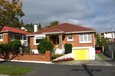 Photo of property in 28a Glendining Avenue, North East Valley, Dunedin, 9010
