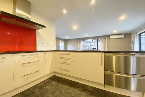 Photo of property in 16 Rich Terrace, Wigram, Christchurch, 8042