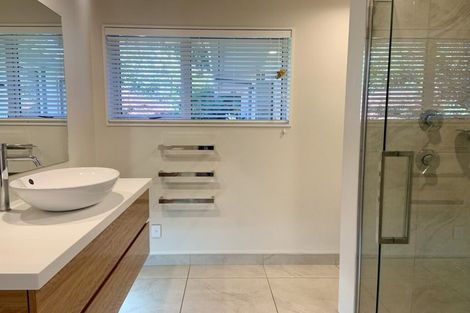 Photo of property in 604 Yaldhurst Road, Yaldhurst, Christchurch, 7676