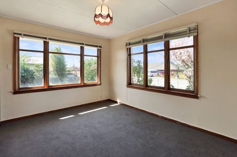 Photo of property in 69 Leeston Street, Hampstead, Ashburton, 7700