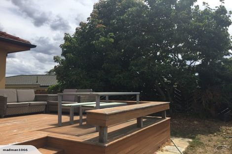 Photo of property in 7 Comries Road, Chartwell, Hamilton, 3210